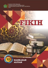 Image of Fikih